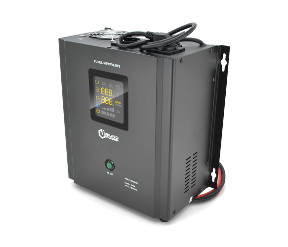 Europower PSW-EP2000WM24