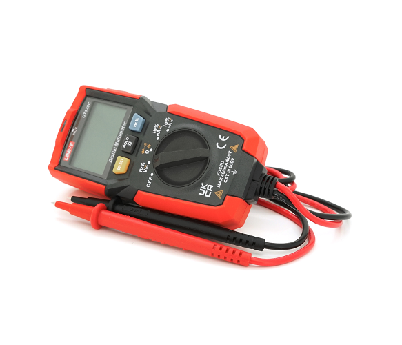 Uninet UT125C