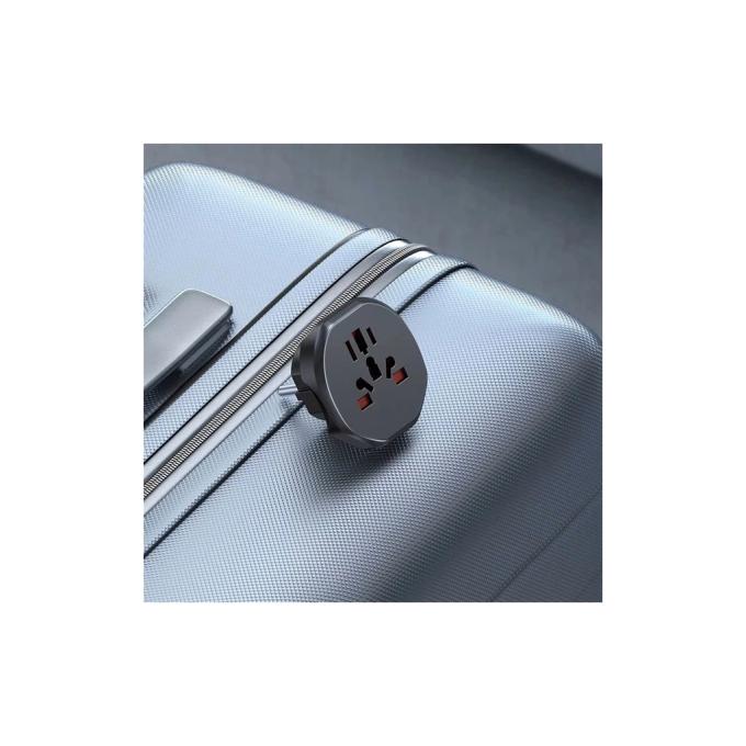 Essager ECTZH-YCB01-Z