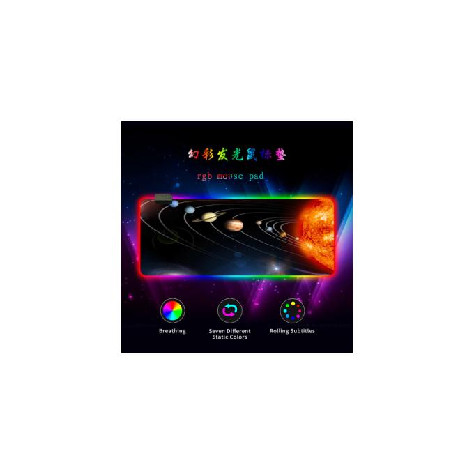 VOLTRONIC RGB383C