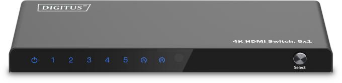 DIGITUS DS-55332