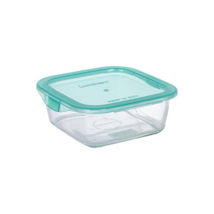 Luminarc P5521