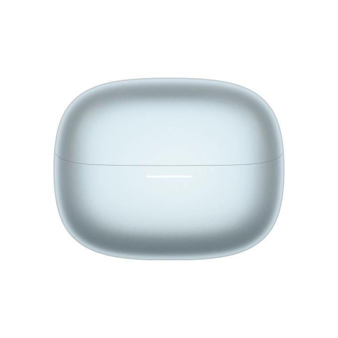 Xiaomi 1188408