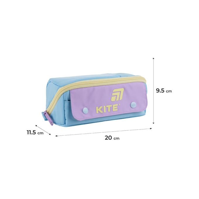 Kite K25-2702-4