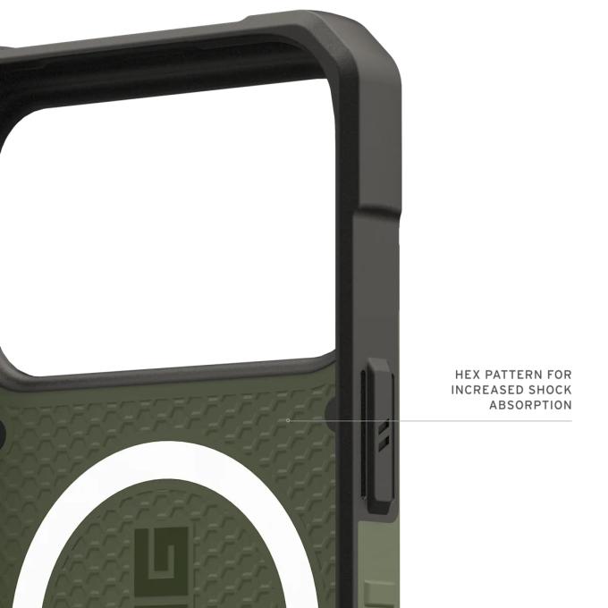 UAG 114549117272