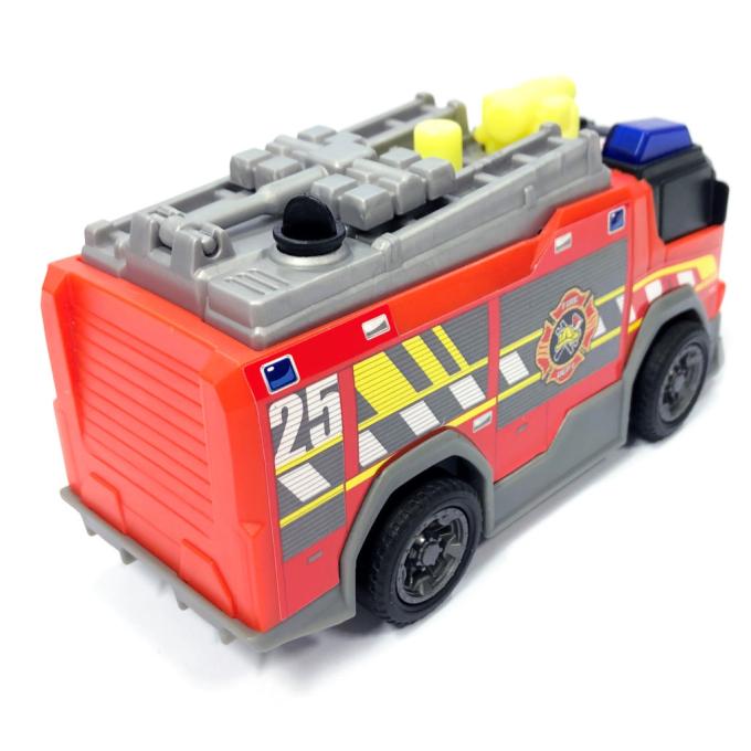 Dickie Toys 3302028