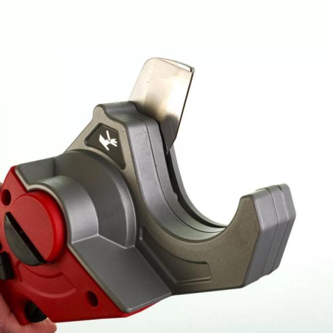 Milwaukee 4933416550