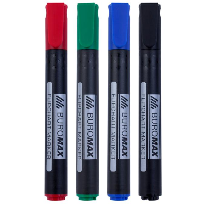 BUROMAX BM.8810-94