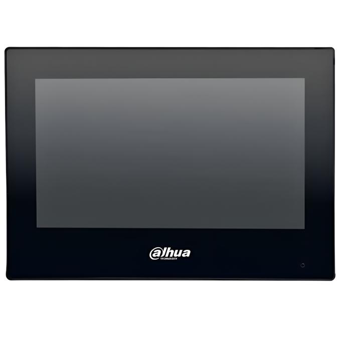 Dahua DHI-VTH5321GB-W