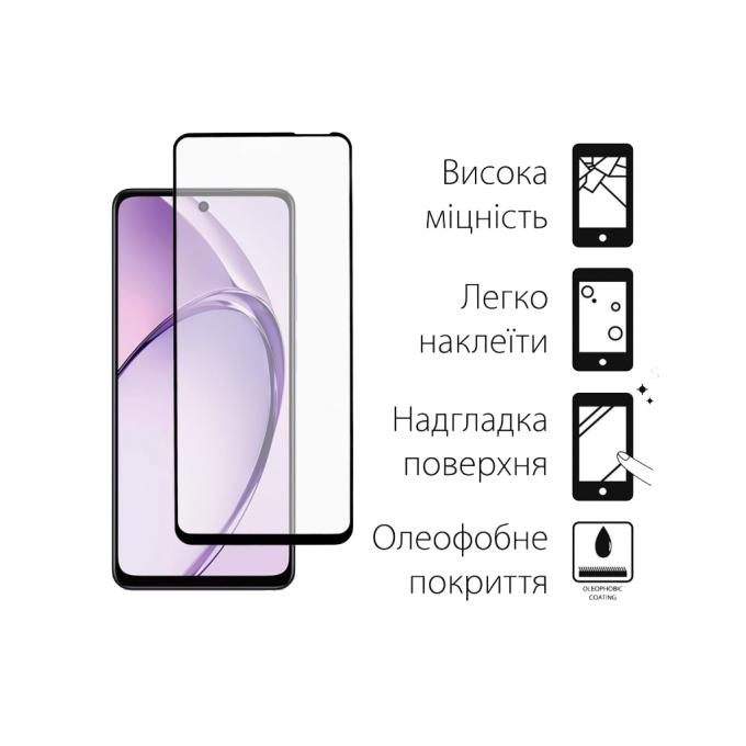 Dengos TGFG-413