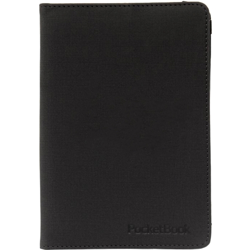 Обкладинка PocketBook VLPB-TB623GR1