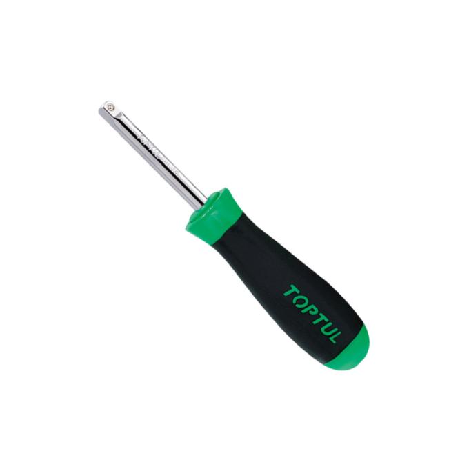 TOPTUL CAIP0816