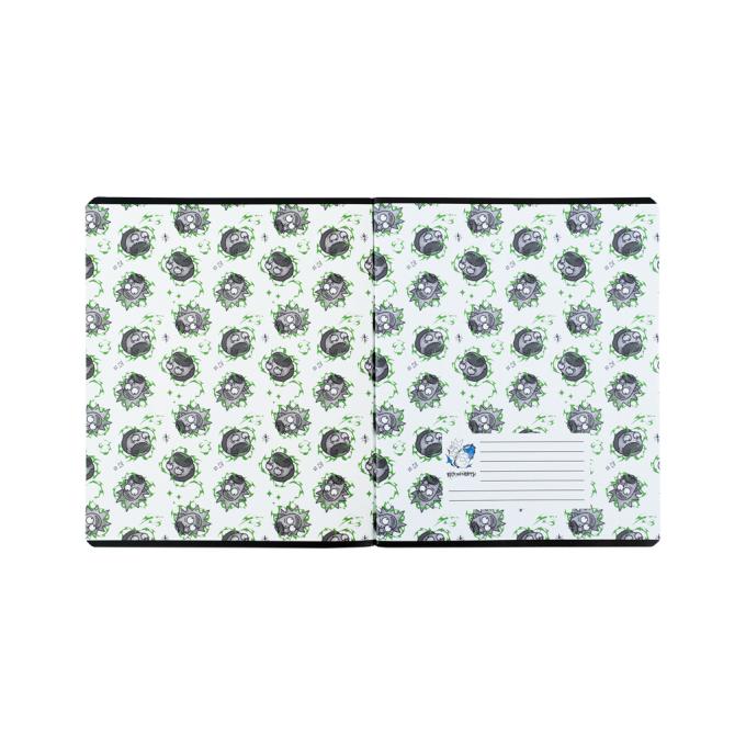 Kite RM24-259
