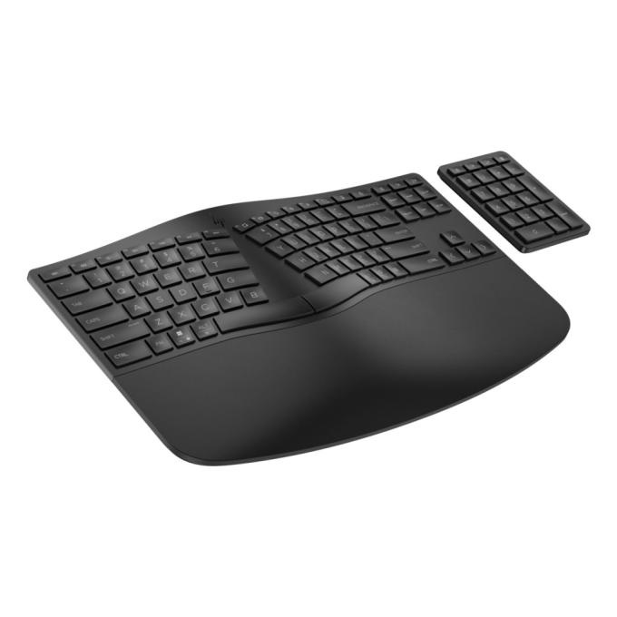 HP 7E755AA