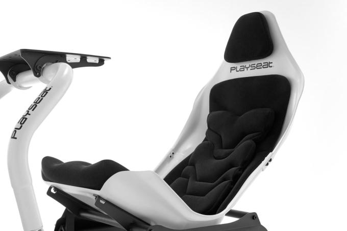 Playseat FO.00334