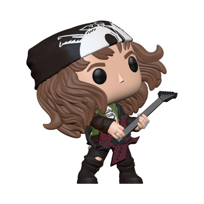 Funko Pop 72138