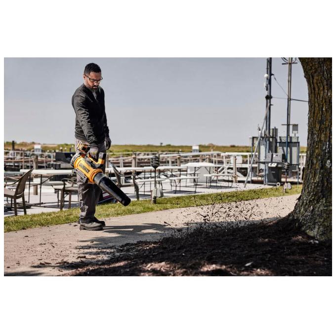 DeWALT DCMBL777X1
