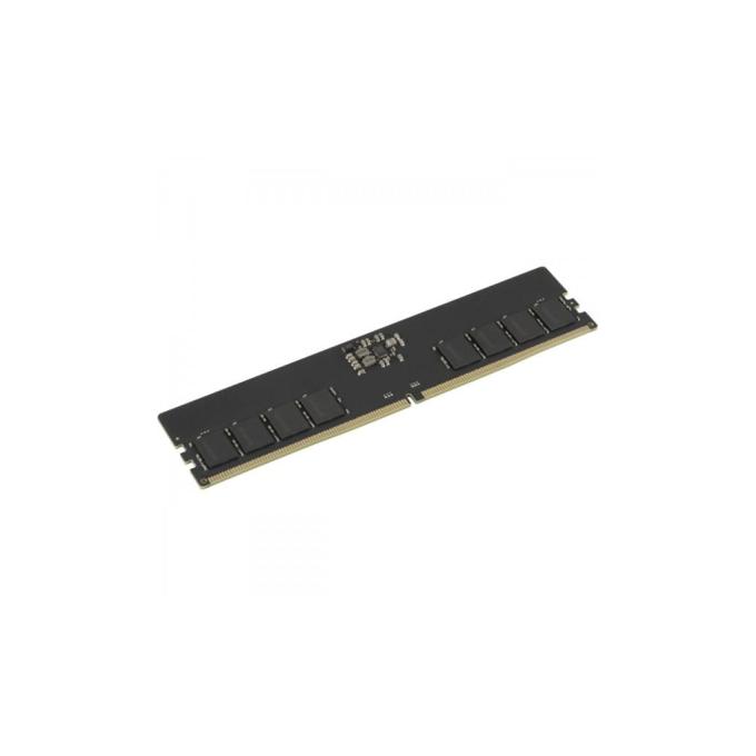 Goodram GR4800D564L40S/16G