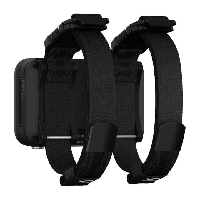 Garmin 010-02853-00