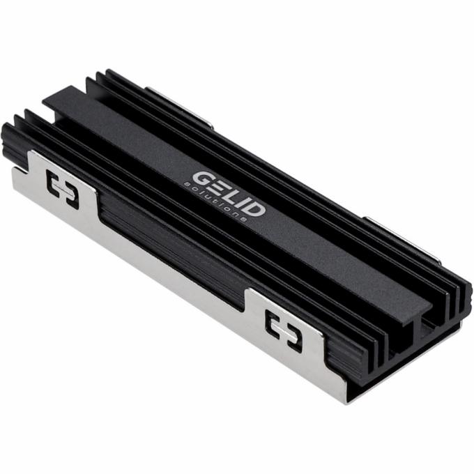 GELID Solutions HS-M2-SSD-21