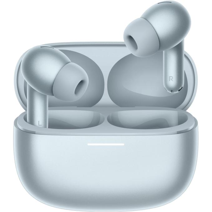 Xiaomi BHR08GMGL