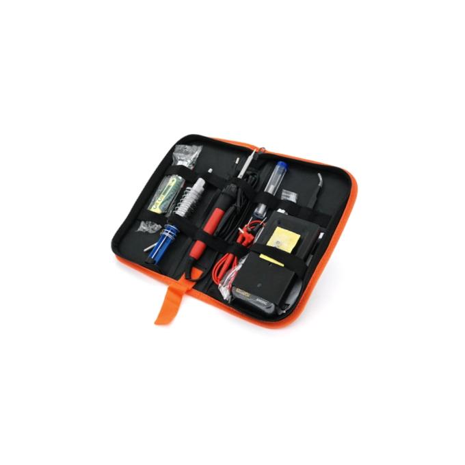 ANENG SL-102-16