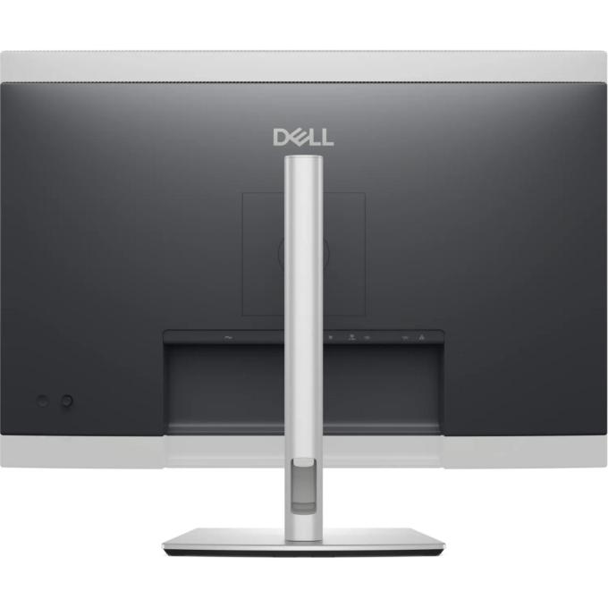 Dell 210-BRDS