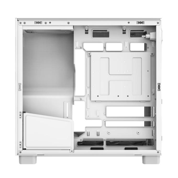 GAMEMAX NEX C53 WH