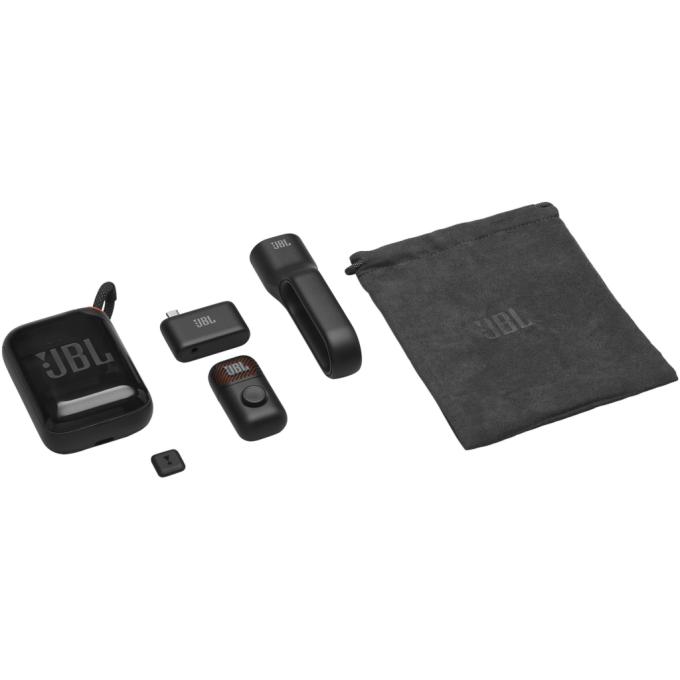 JBL JBLESMICMINI
