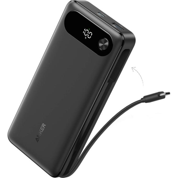 Anker A1383H11