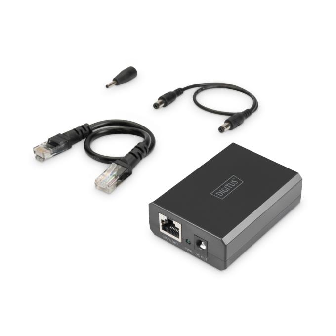 DIGITUS DN-95211