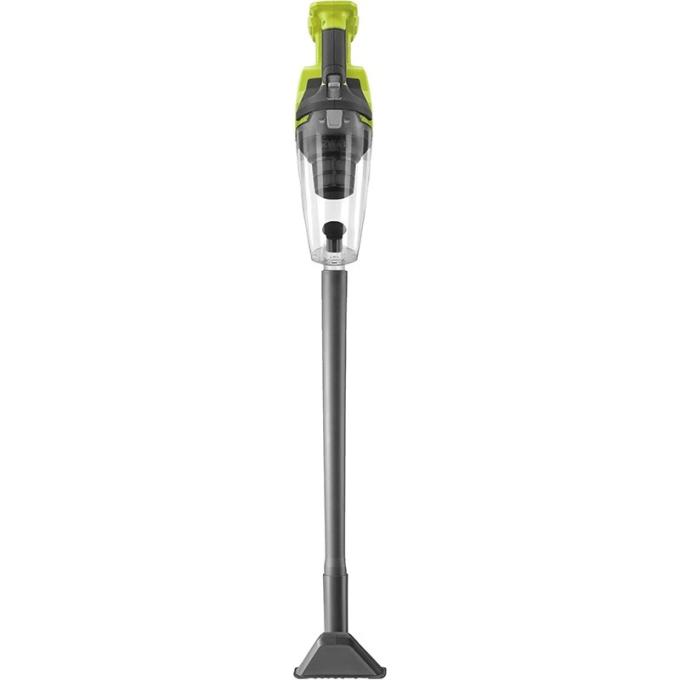 Ryobi 5133005656