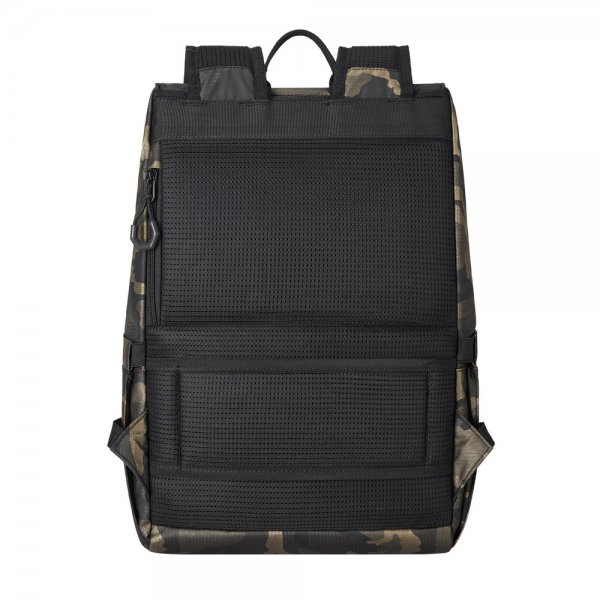 RivaCase 7621 (Brown camo)