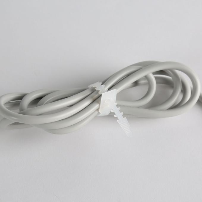 Enchen Air 2 Plus