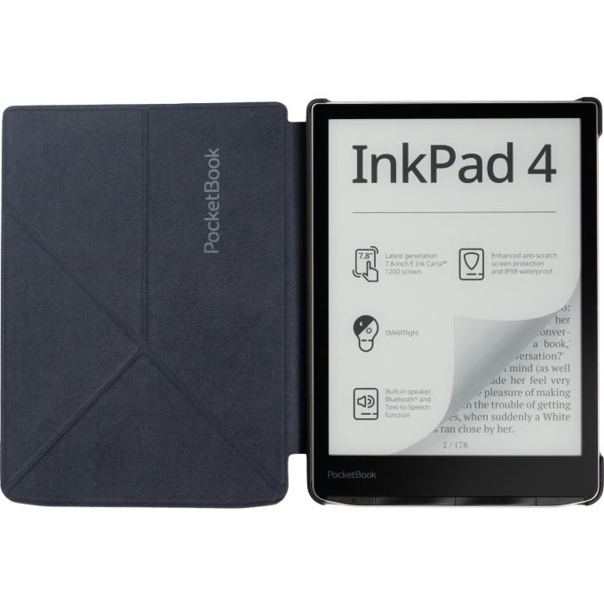 PocketBook H-SO-743-K-WW