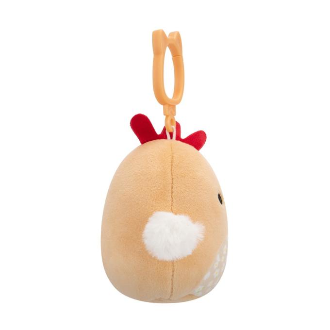 SQUISHMALLOWS SQCP00465