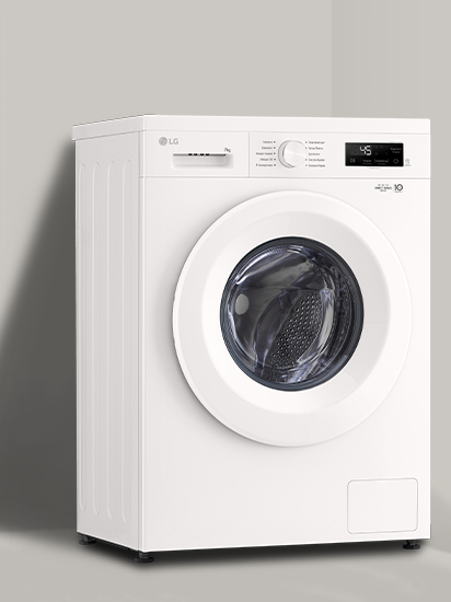 LG F2Y1HS3W