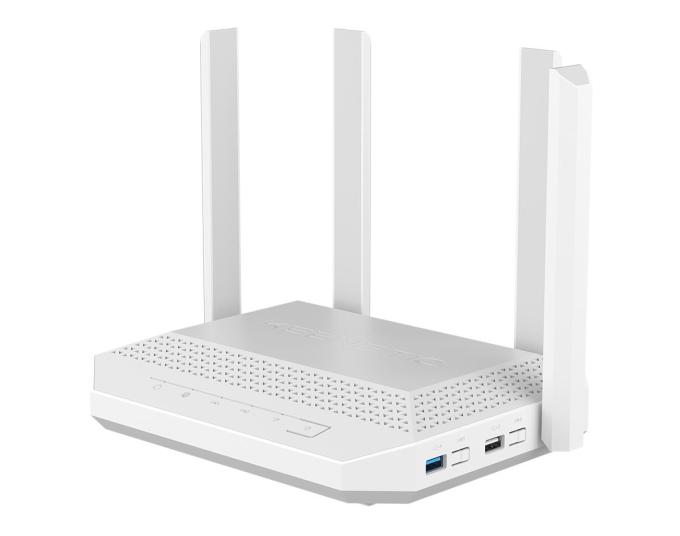KEENETIC KN-1012