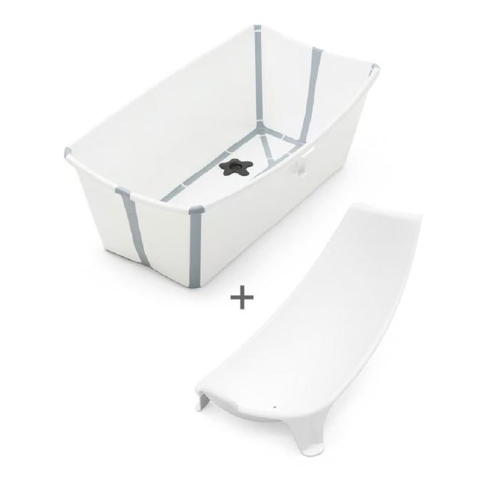Stokke 531501
