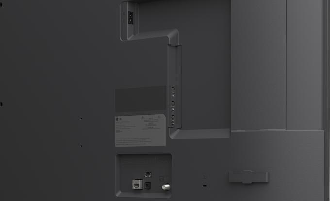 LG 75QNED80B6A