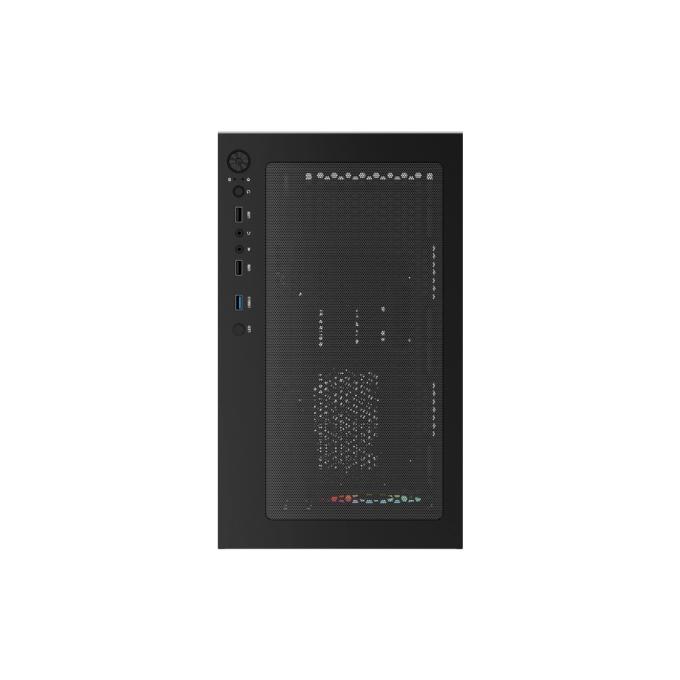 AeroCool ACCM-ES09133.11