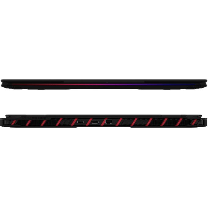 MSI A9WJG-208UA