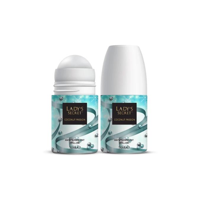 Lady's Secret 8699009455083