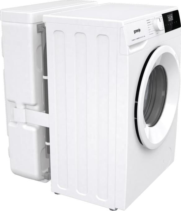 Gorenje WNHPI62SCSIRV