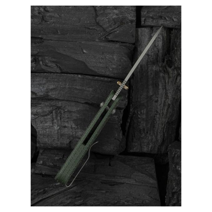 Weknife WE23075-3