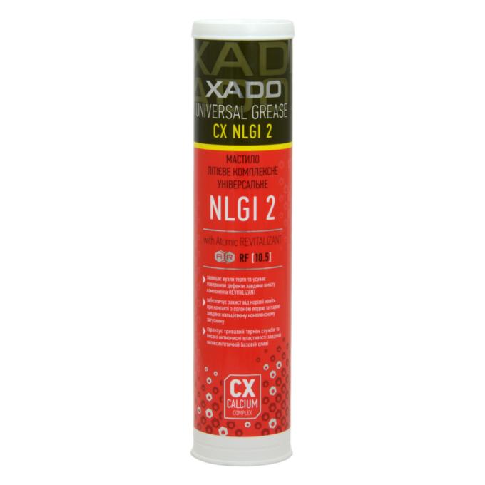 Xado XA 30022