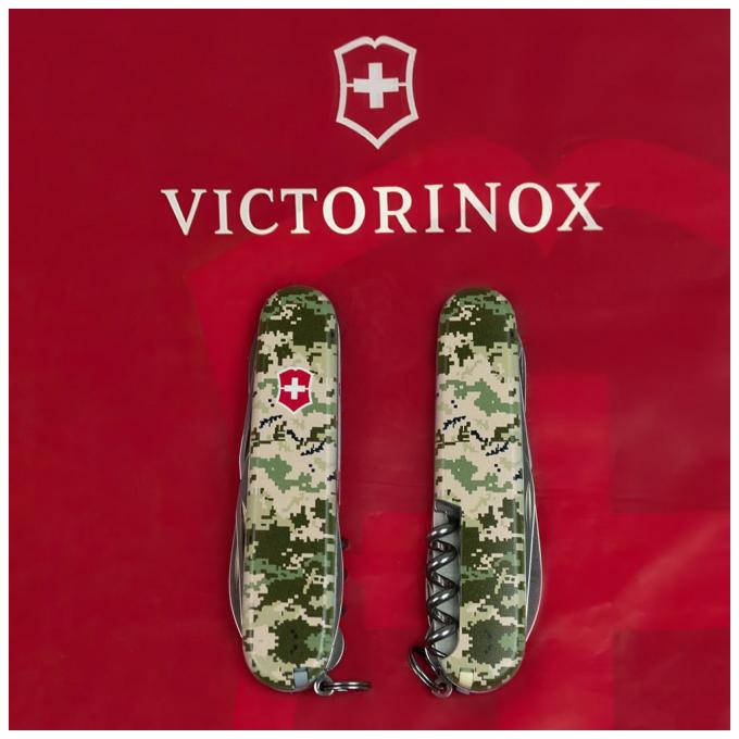 Victorinox 1.3703.3_W3941p