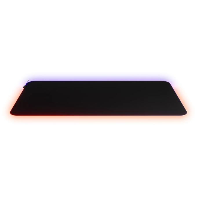 SteelSeries 63524