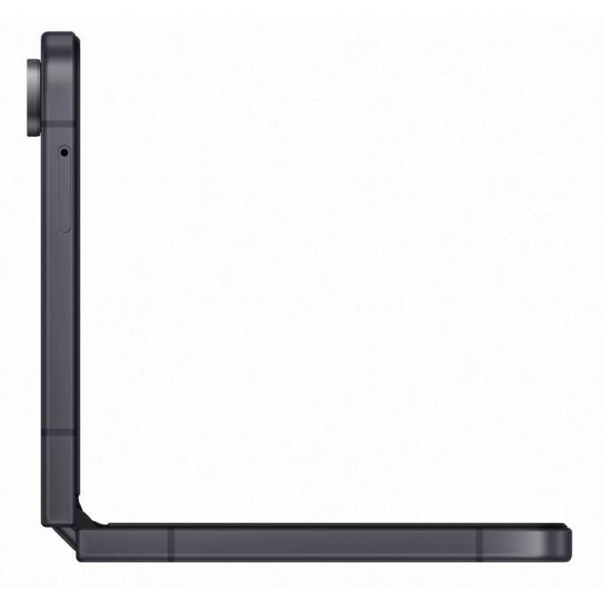 Samsung SM-F776BZKGSEK
