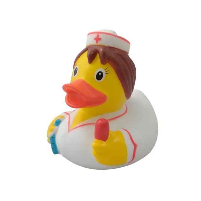 Funny Ducks 1386
